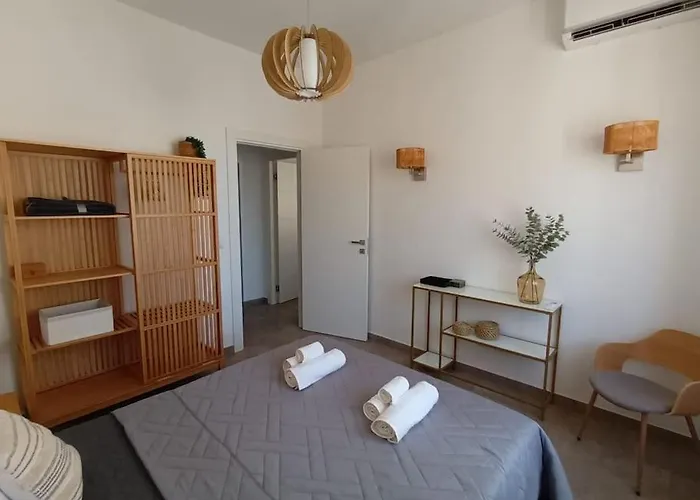 Casa Erminia רומא