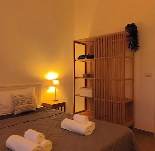 Casa Erminia *