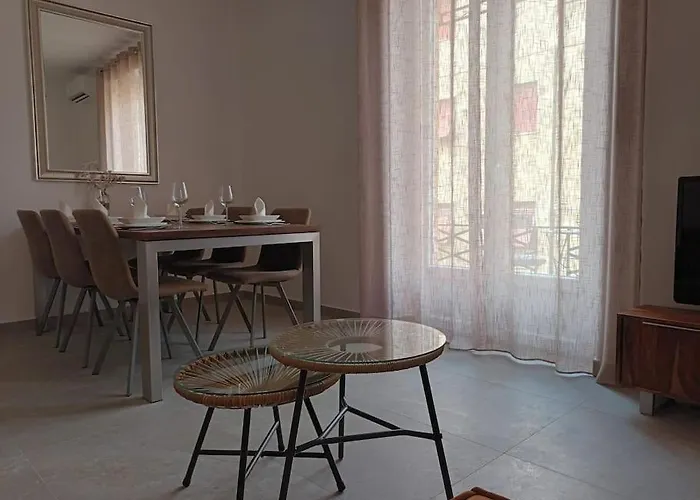 Casa Erminia רומא