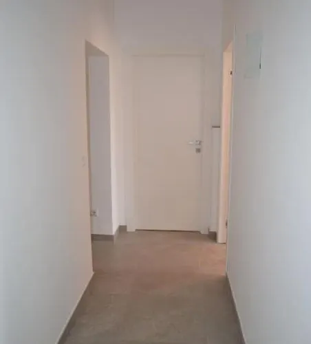 דירה Casa Erminia *