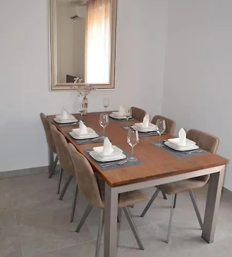 Casa Erminia