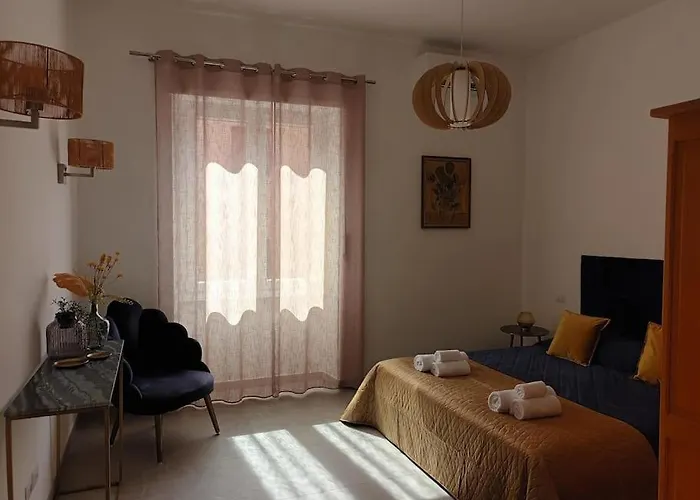 Casa Erminia *